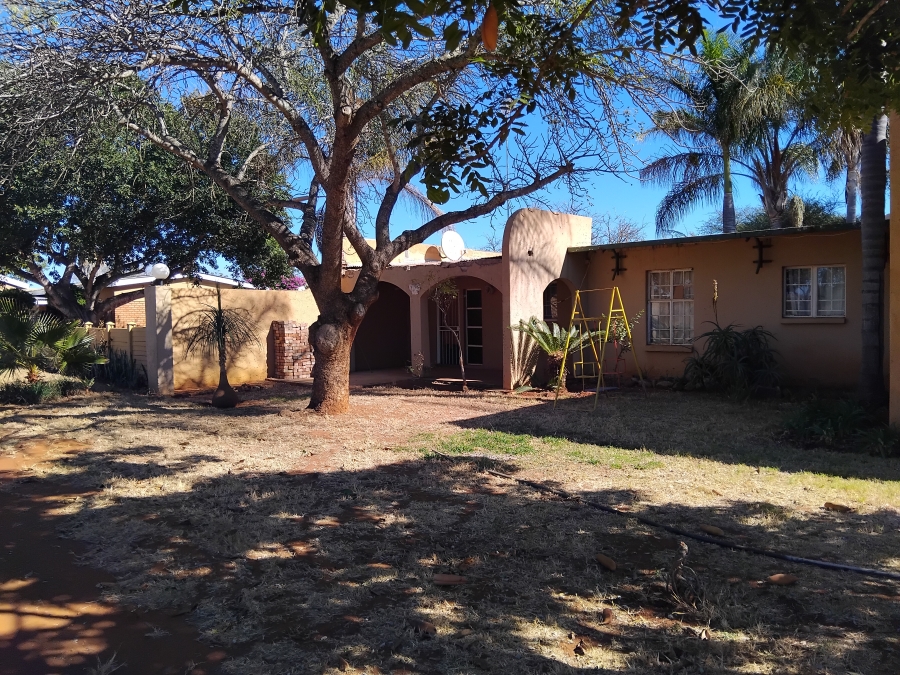 14 Bedroom Property for Sale in Myngenoegen A H Limpopo