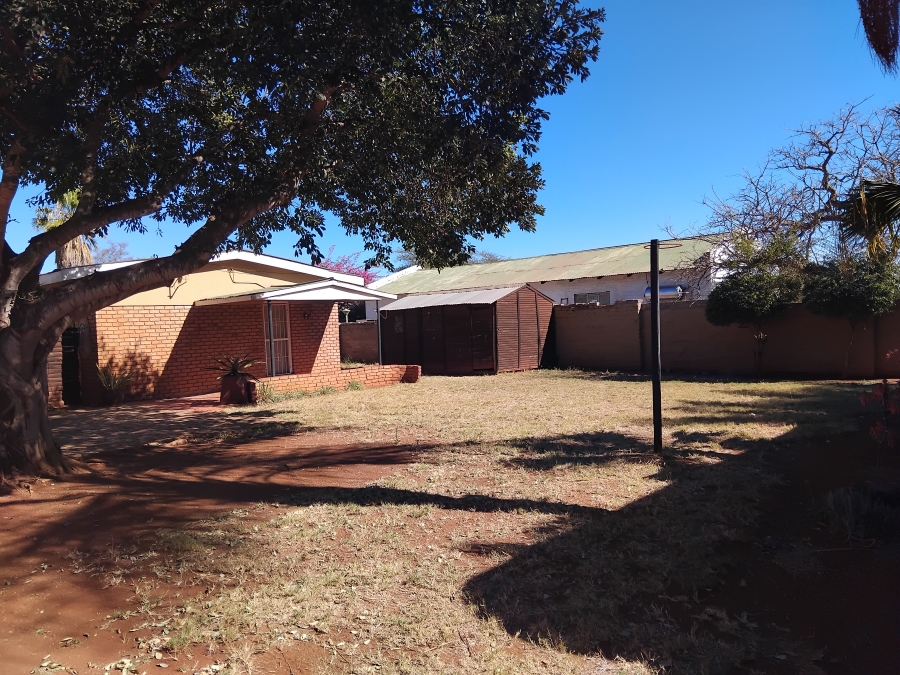 14 Bedroom Property for Sale in Myngenoegen A H Limpopo