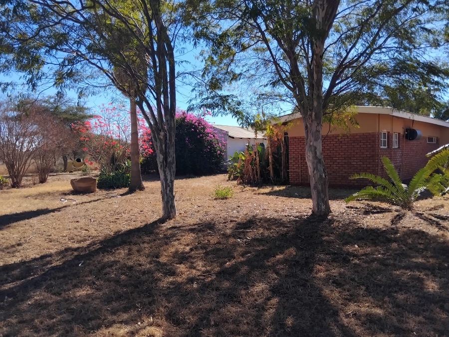 14 Bedroom Property for Sale in Myngenoegen A H Limpopo