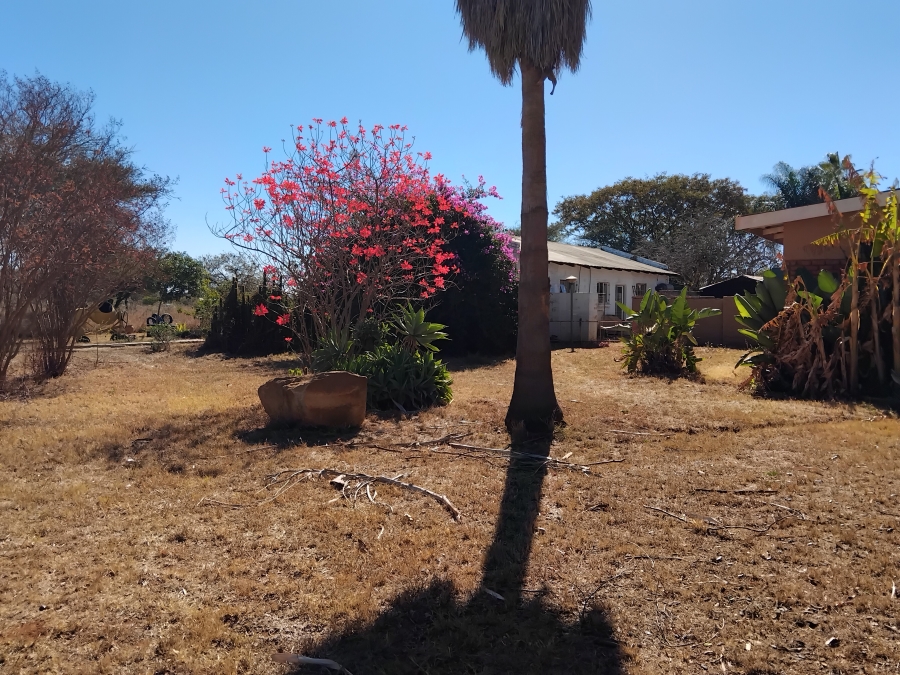 14 Bedroom Property for Sale in Myngenoegen A H Limpopo