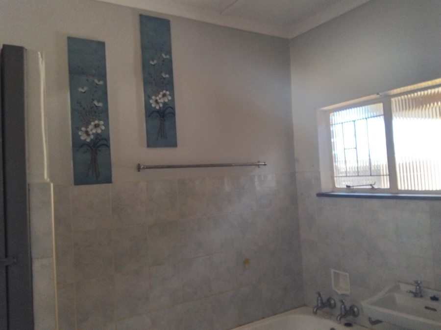 14 Bedroom Property for Sale in Myngenoegen A H Limpopo