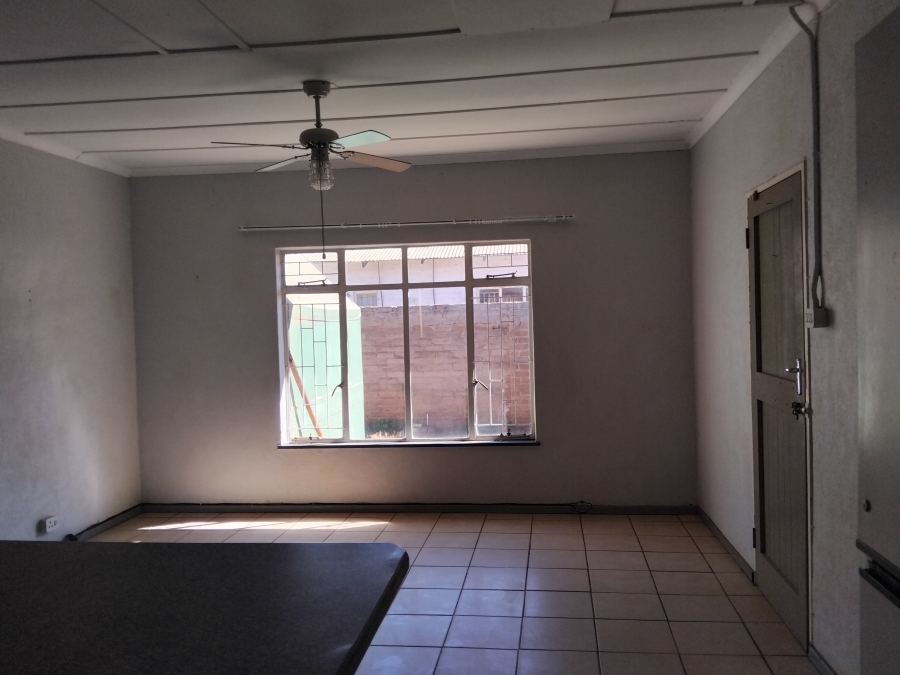 14 Bedroom Property for Sale in Myngenoegen A H Limpopo