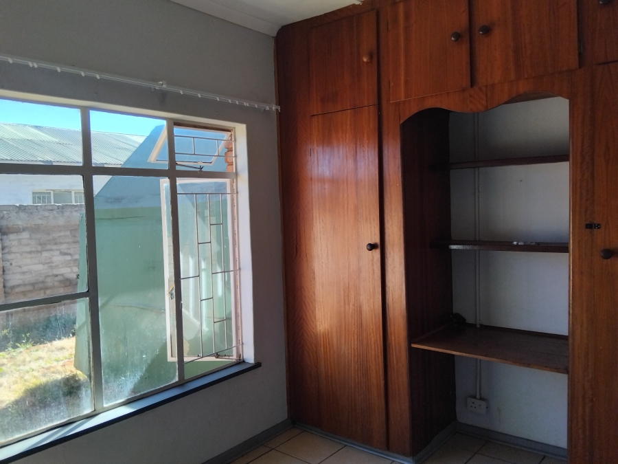 14 Bedroom Property for Sale in Myngenoegen A H Limpopo