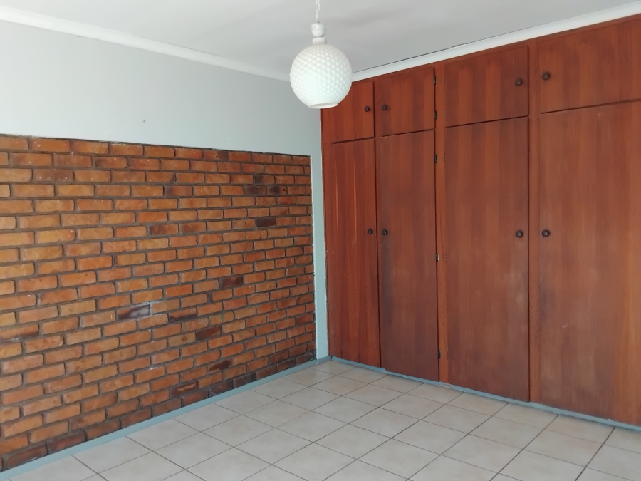 14 Bedroom Property for Sale in Myngenoegen A H Limpopo