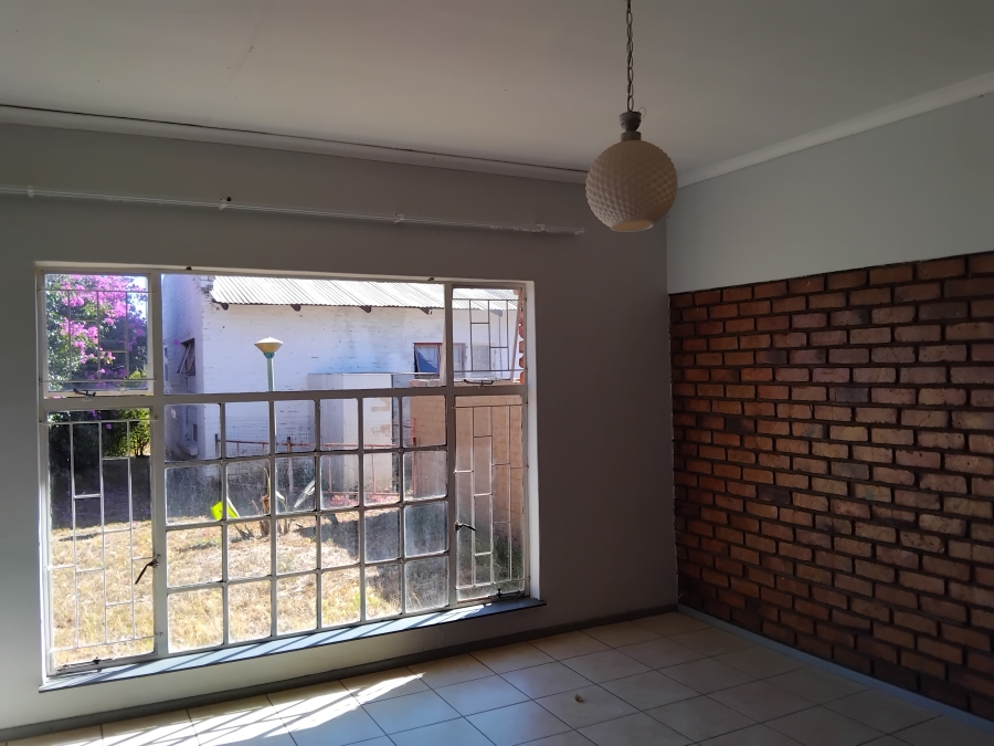 14 Bedroom Property for Sale in Myngenoegen A H Limpopo