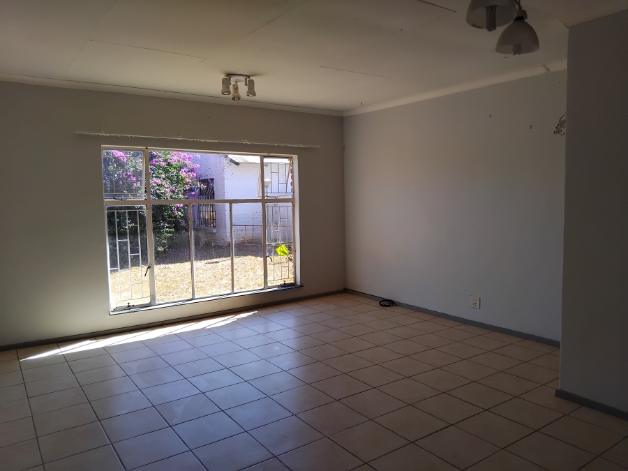 14 Bedroom Property for Sale in Myngenoegen A H Limpopo