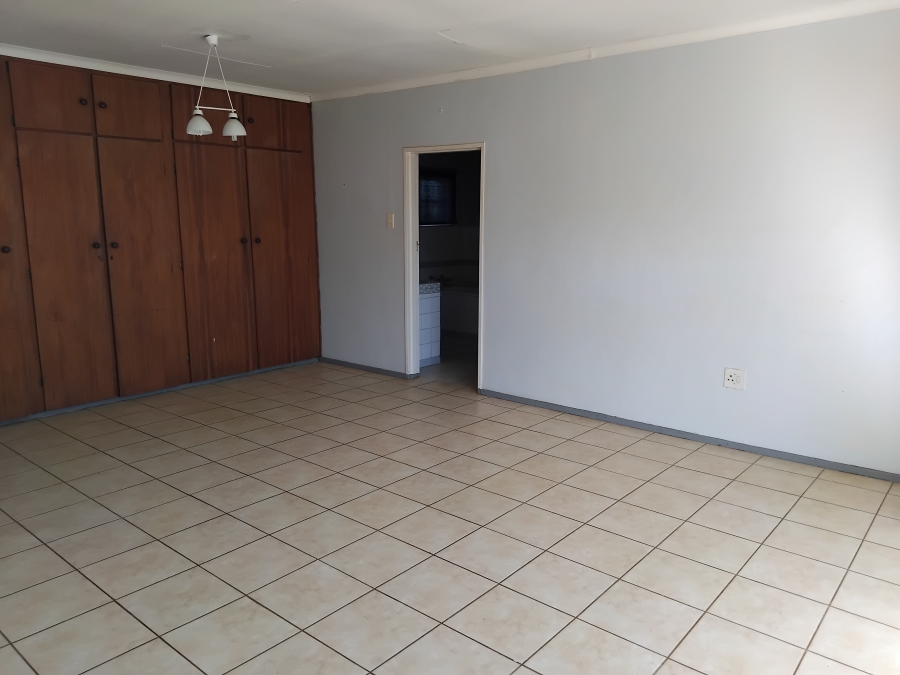 14 Bedroom Property for Sale in Myngenoegen A H Limpopo