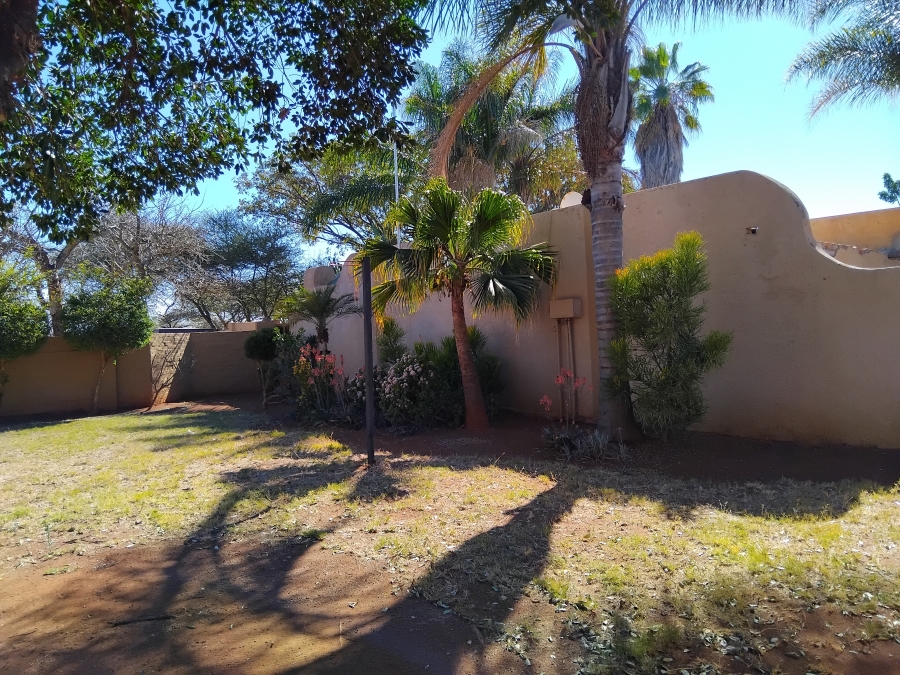 14 Bedroom Property for Sale in Myngenoegen A H Limpopo