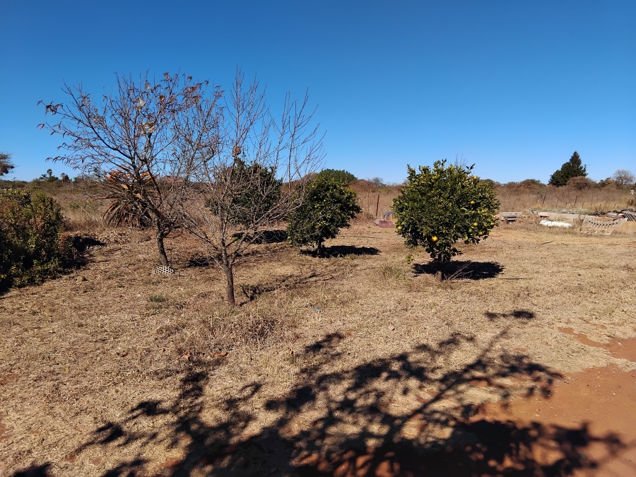 14 Bedroom Property for Sale in Myngenoegen A H Limpopo