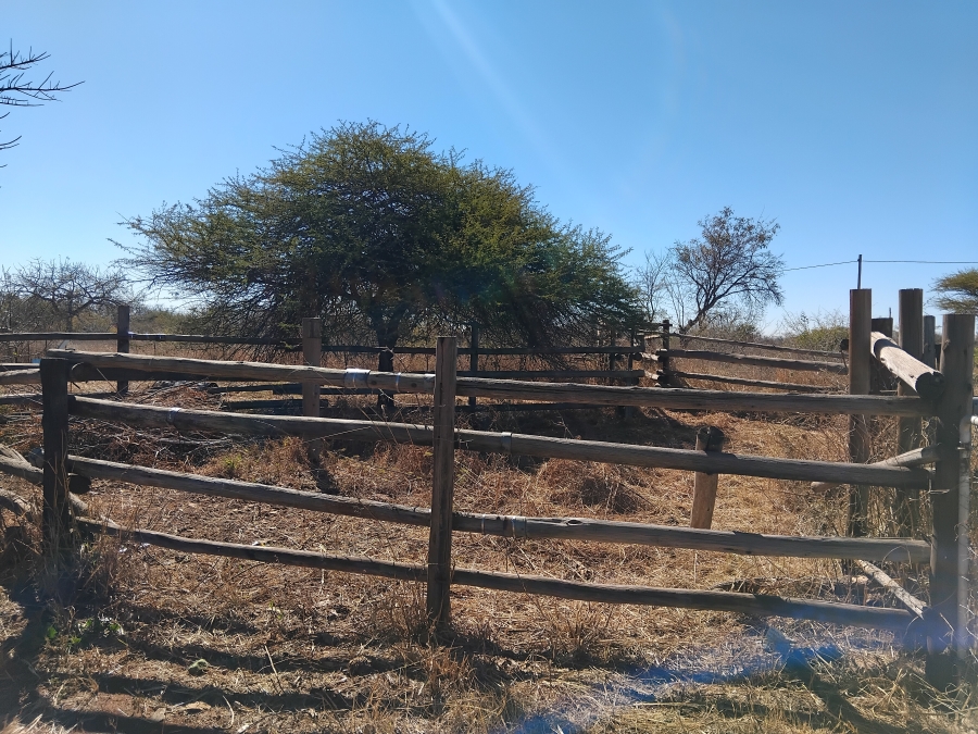 14 Bedroom Property for Sale in Myngenoegen A H Limpopo