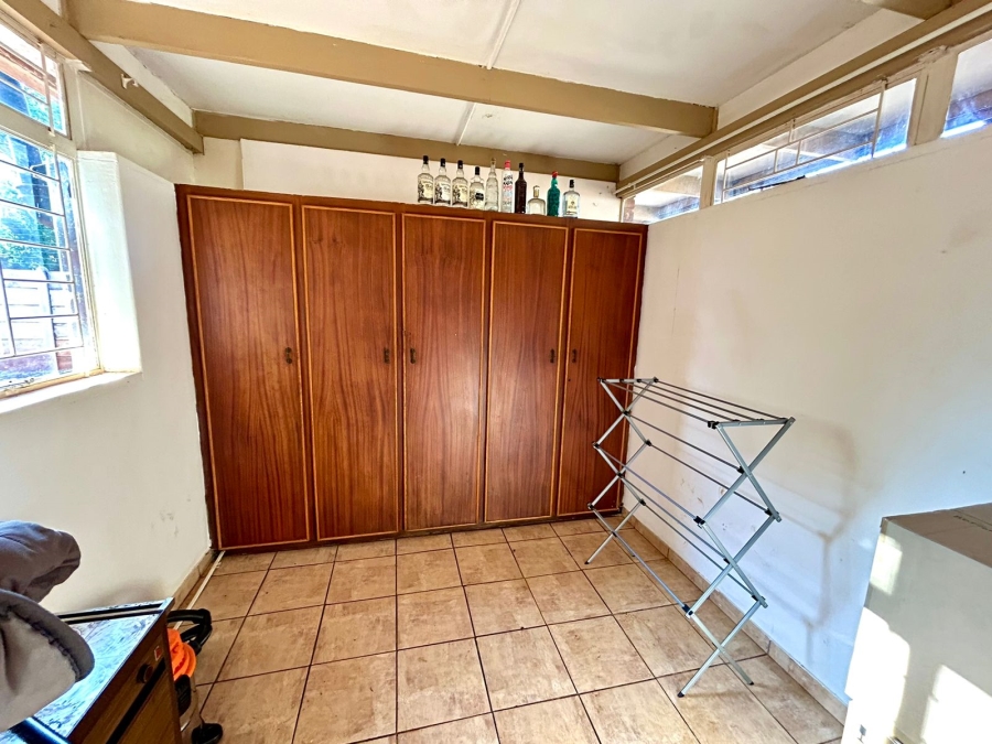 3 Bedroom Property for Sale in Kameeldoringpark Limpopo