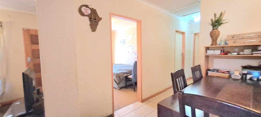 3 Bedroom Property for Sale in Flora Park Limpopo