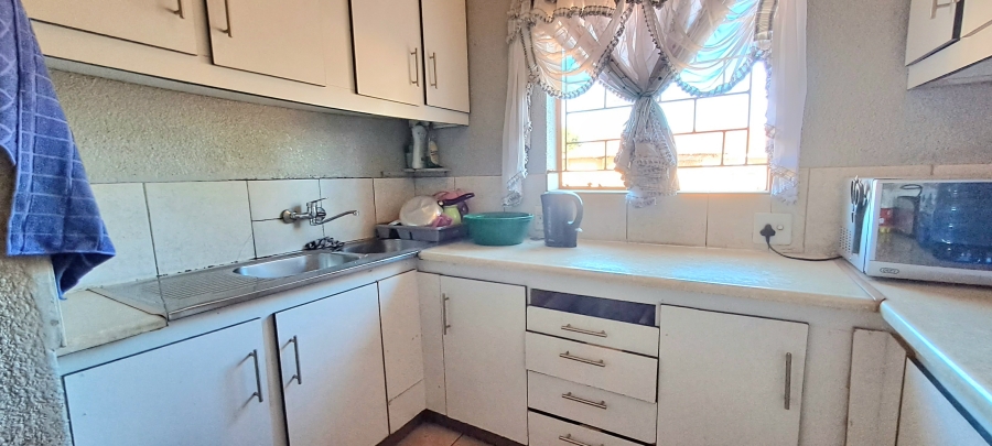 3 Bedroom Property for Sale in Flora Park Limpopo