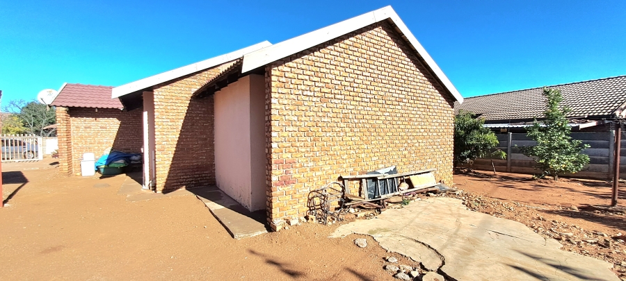 3 Bedroom Property for Sale in Flora Park Limpopo