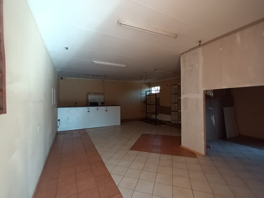 Commercial Property for Sale in Groblersdal Limpopo