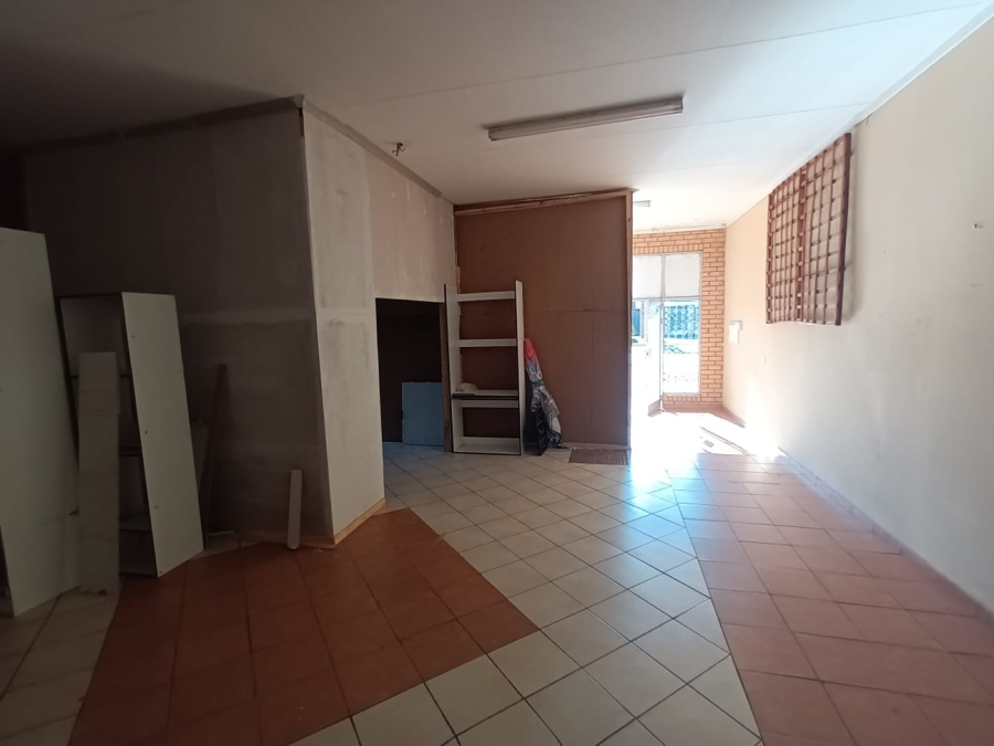 Commercial Property for Sale in Groblersdal Limpopo