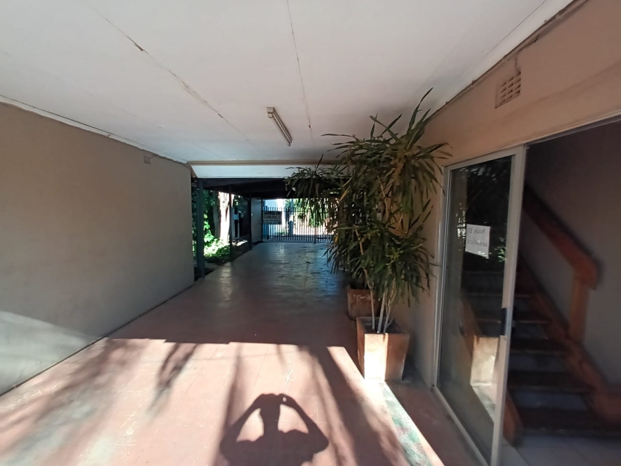 Commercial Property for Sale in Groblersdal Limpopo