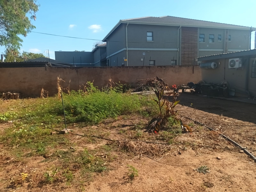 Commercial Property for Sale in Groblersdal Limpopo