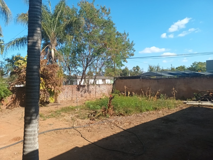 Commercial Property for Sale in Groblersdal Limpopo