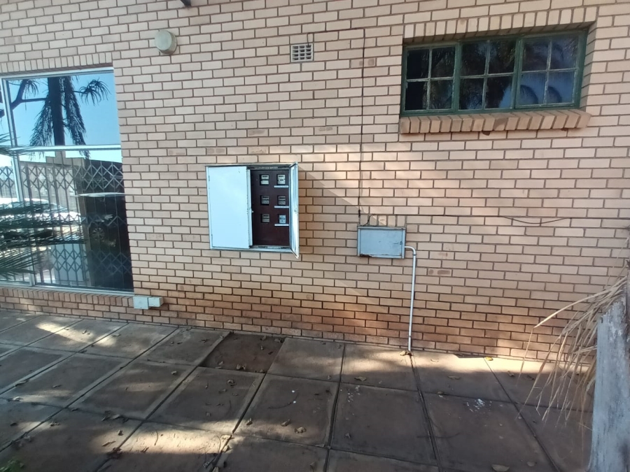 Commercial Property for Sale in Groblersdal Limpopo