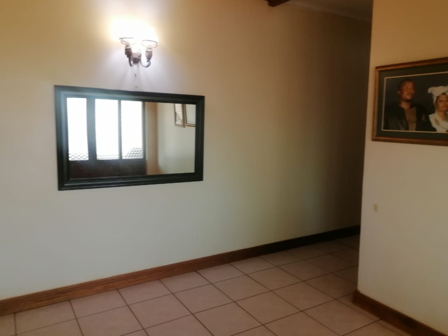 5 Bedroom Property for Sale in Dalmada A H Limpopo