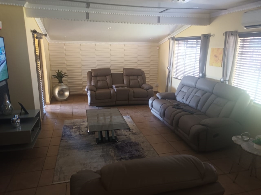 3 Bedroom Property for Sale in Marble Hall Limpopo