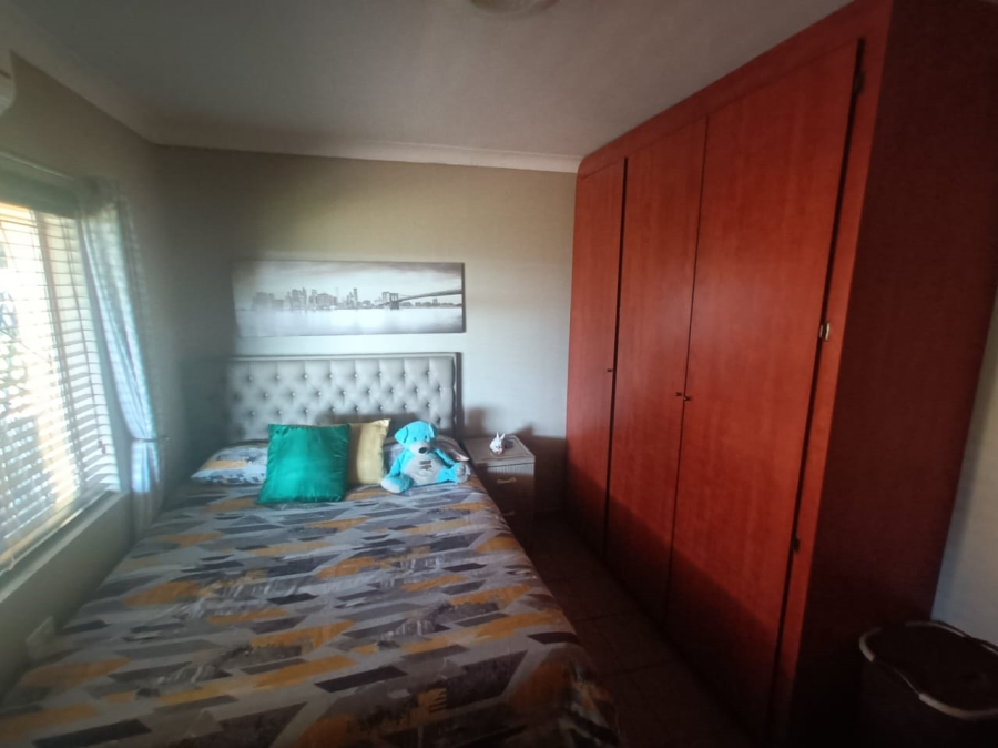 3 Bedroom Property for Sale in Marble Hall Limpopo