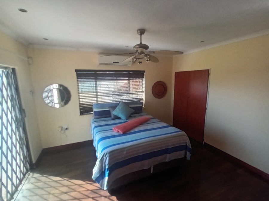 3 Bedroom Property for Sale in Marble Hall Limpopo