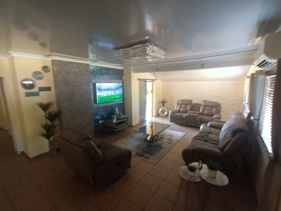 3 Bedroom Property for Sale in Marble Hall Limpopo