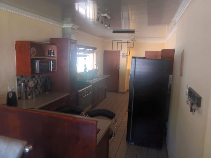 3 Bedroom Property for Sale in Marble Hall Limpopo