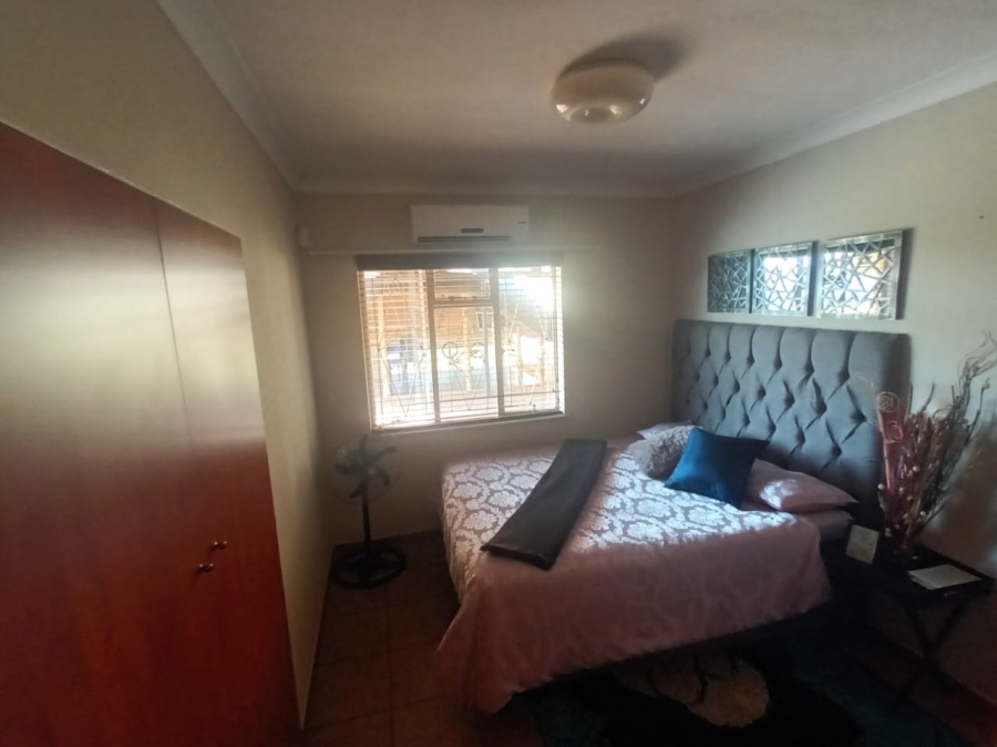 3 Bedroom Property for Sale in Marble Hall Limpopo