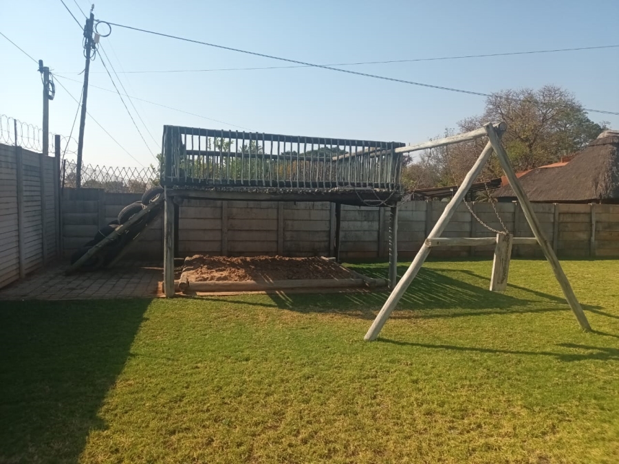 3 Bedroom Property for Sale in Marble Hall Limpopo