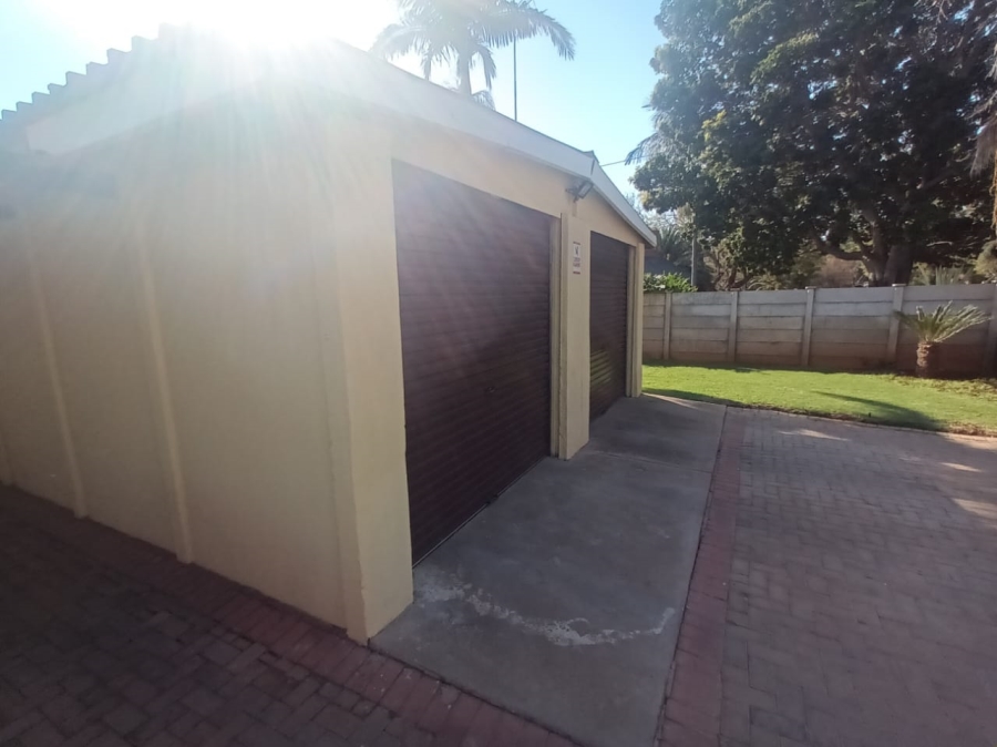 3 Bedroom Property for Sale in Marble Hall Limpopo