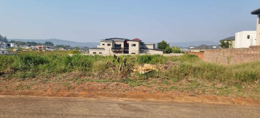 0 Bedroom Property for Sale in Riverside Estate Limpopo