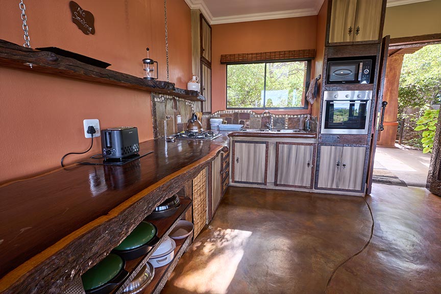 13 Bedroom Property for Sale in Modimolle Limpopo