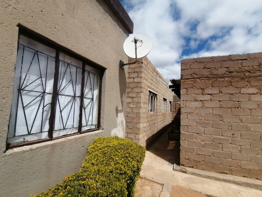 20 Bedroom Property for Sale in Mankweng Limpopo