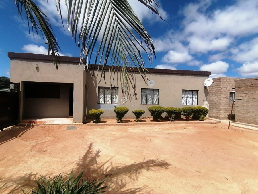 20 Bedroom Property for Sale in Mankweng Limpopo