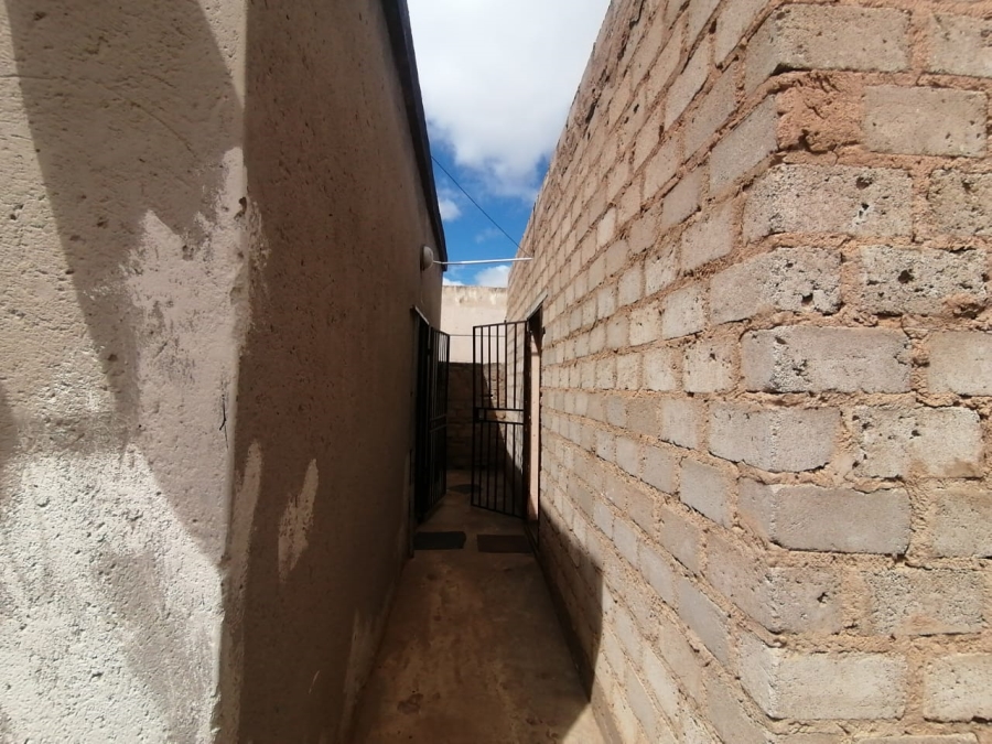 20 Bedroom Property for Sale in Mankweng Limpopo