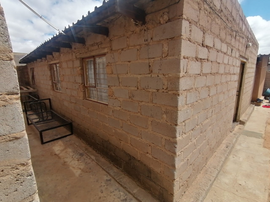 20 Bedroom Property for Sale in Mankweng Limpopo