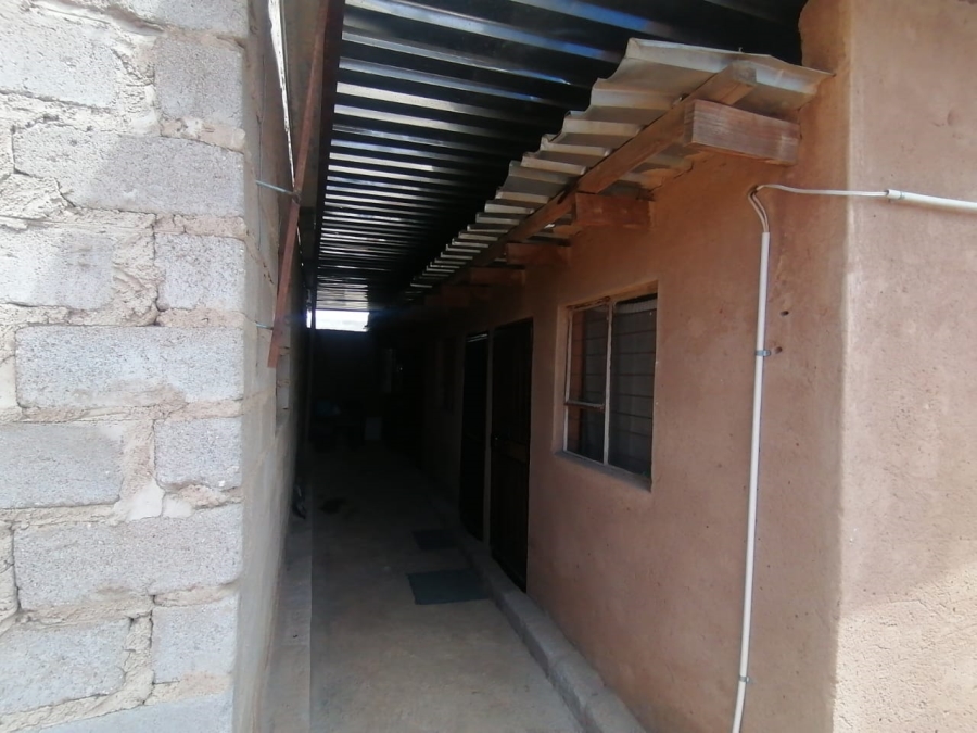 20 Bedroom Property for Sale in Mankweng Limpopo