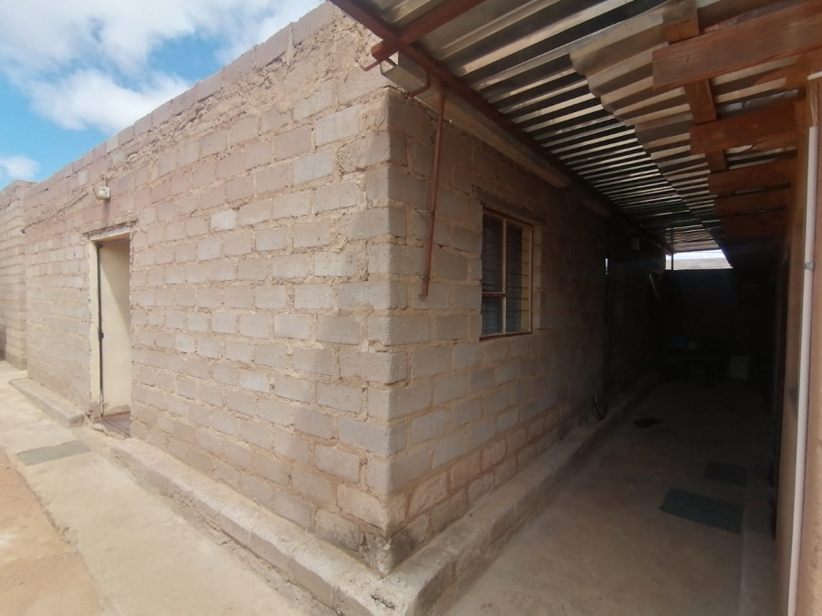 20 Bedroom Property for Sale in Mankweng Limpopo