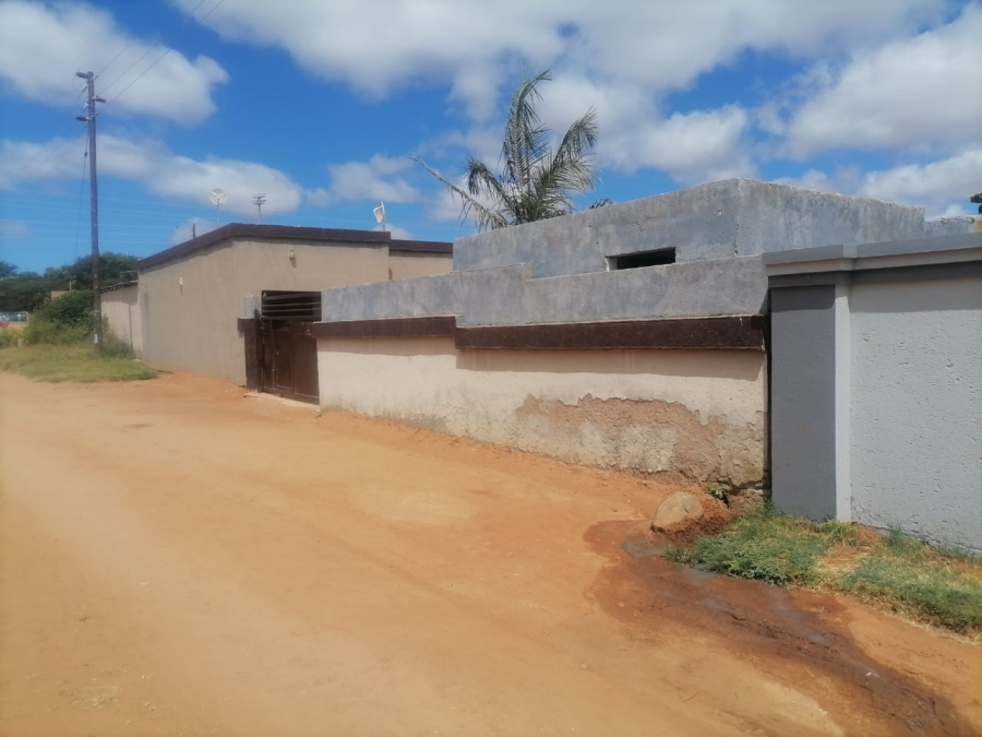 20 Bedroom Property for Sale in Mankweng Limpopo