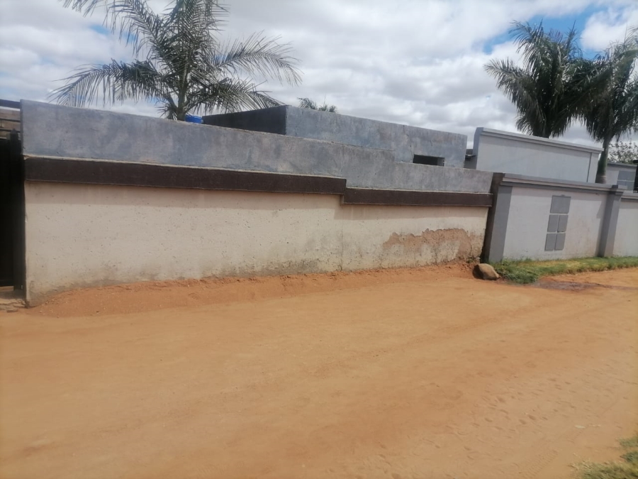 20 Bedroom Property for Sale in Mankweng Limpopo