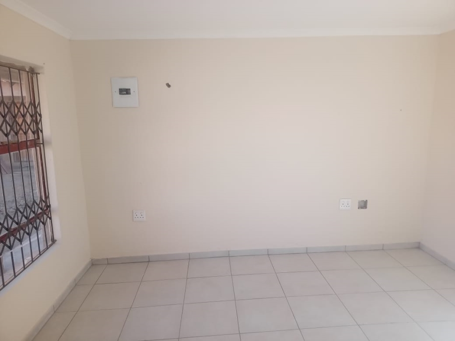 To Let 1 Bedroom Property for Rent in Mankweng Limpopo