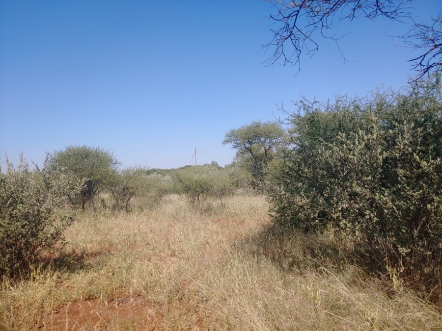 2 Bedroom Property for Sale in De Put A H Limpopo