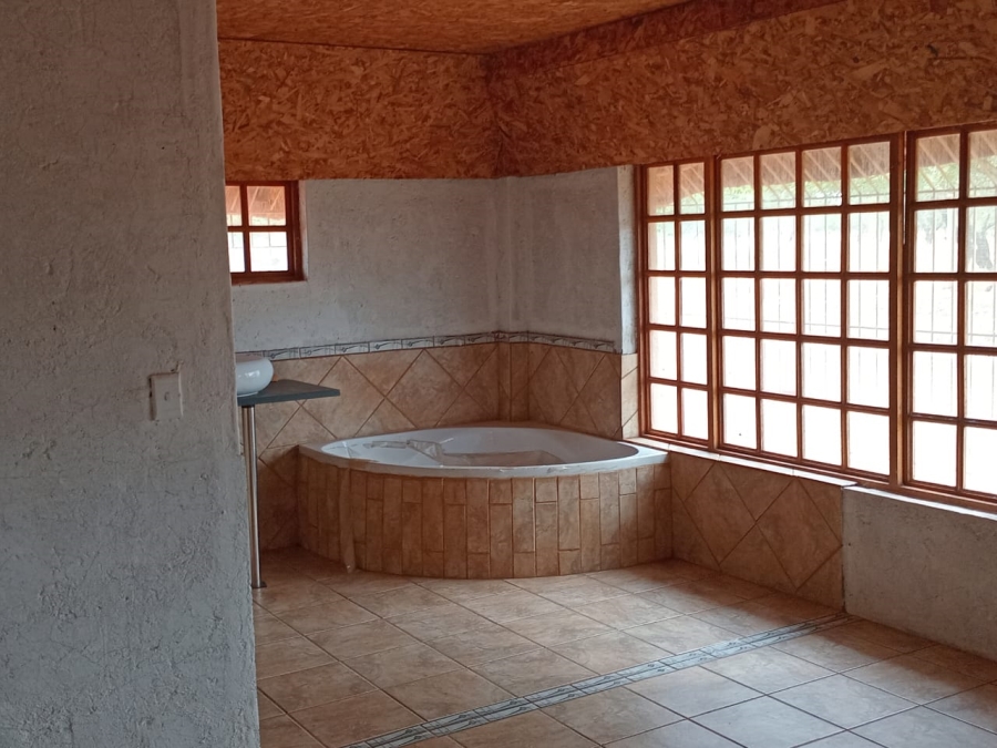 2 Bedroom Property for Sale in De Put A H Limpopo