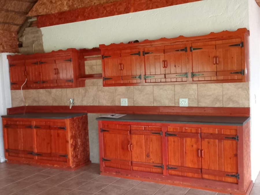 2 Bedroom Property for Sale in De Put A H Limpopo