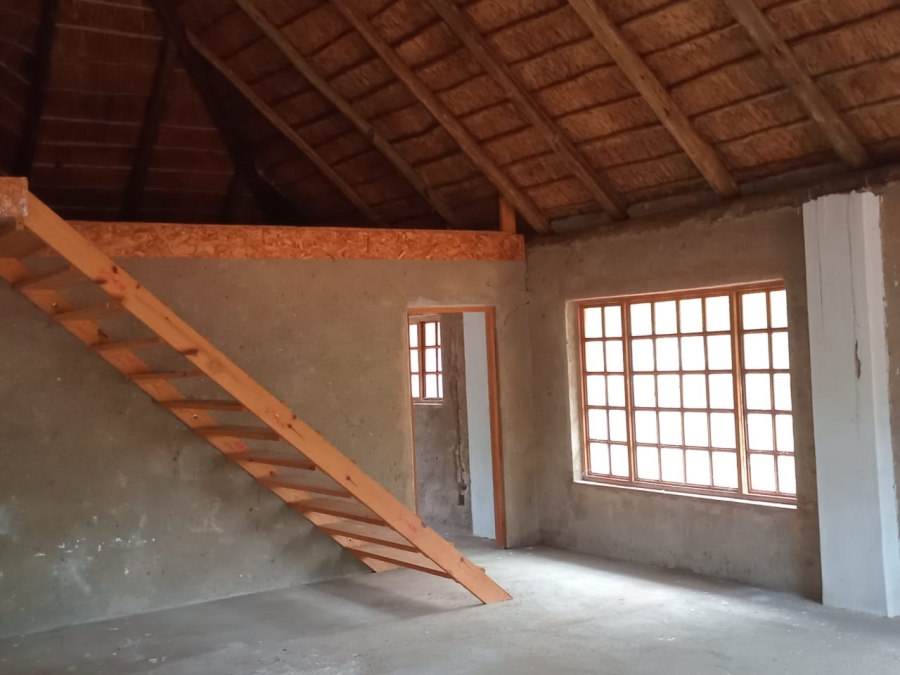 2 Bedroom Property for Sale in De Put A H Limpopo