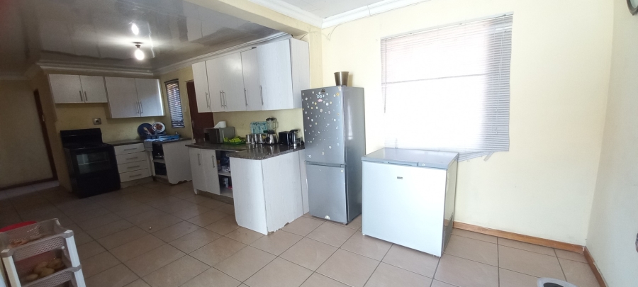 3 Bedroom Property for Sale in Westenburg Limpopo