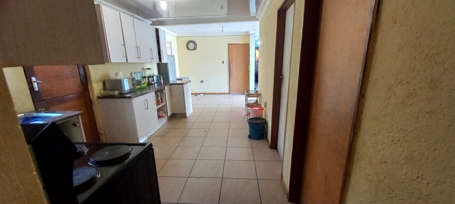 3 Bedroom Property for Sale in Westenburg Limpopo